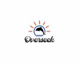 /public/logoimage/1590245292Overseek7.png