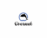 /public/logoimage/1590245292Overseek8.png