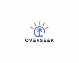 /public/logoimage/1590245577Overseek9.png