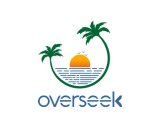 /public/logoimage/1590261839overseek.jpg