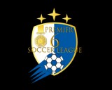 /public/logoimage/1590266437Premier-6-Soccer-League.jpg