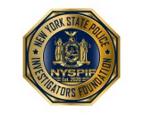 /public/logoimage/1590267678NYSPIF_01.jpg