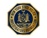 /public/logoimage/1590267705NYSPIF_02.jpg