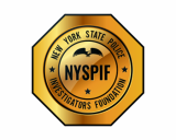 /public/logoimage/1590286383NYSPIF.png