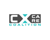 /public/logoimage/1590288248CXCARECOALITION-05.png