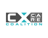 /public/logoimage/1590288978CXCARECOALITION-06.png