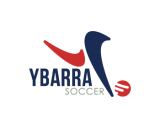/public/logoimage/1590294972YBARRASOCCER-01.png