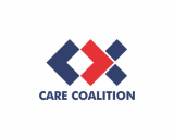 /public/logoimage/1590330632CXCare19.png