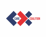 /public/logoimage/1590330632CXCare20.png