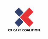 /public/logoimage/1590331805CXCare21.png
