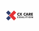 /public/logoimage/1590331805CXCare22.png