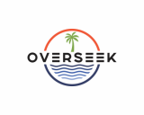 /public/logoimage/1590332547Overseek10.png