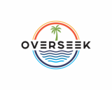/public/logoimage/1590332984Overseek11.png