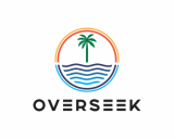 /public/logoimage/1590333915Overseek12.png
