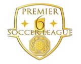 /public/logoimage/1590335224Premier-6-Soccer-League-1.jpg
