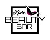 /public/logoimage/1590339350Kase-beauty-Bar.jpg