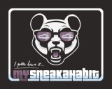 /public/logoimage/1590343974mysneakaahabit8@350x-100.jpg