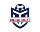 /public/logoimage/1590345563Yabrra-Soccer-1.jpg
