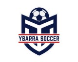 /public/logoimage/1590345563Yabrra-Soccer-2.jpg