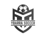 /public/logoimage/1590345563Yabrra-Soccer-3.jpg