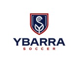 /public/logoimage/1590345563Yabrra-Soccer-4.jpg