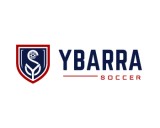 /public/logoimage/1590345563Yabrra-Soccer-5.jpg