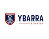 /public/logoimage/1590345563Yabrra-Soccer-6.jpg