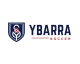 /public/logoimage/1590345563Yabrra-Soccer-7.jpg