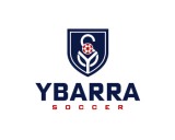 /public/logoimage/1590345563Yabrra-Soccer-8.jpg