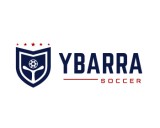 /public/logoimage/1590345563Yabrra-Soccer.jpg