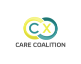 /public/logoimage/1590358583CXCARECOALITION-07.png