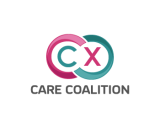 /public/logoimage/1590358652CXCARECOALITION-07A.png