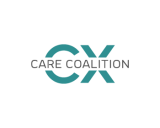 /public/logoimage/1590359327CXCARECOALITION-08.png