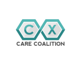 /public/logoimage/1590360388CXCARECOALITION-09.png