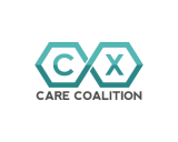/public/logoimage/1590360444CXCARECOALITION-09A.png