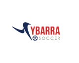 /public/logoimage/1590362295YBARRASOCCER-02.png