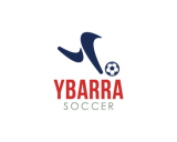 /public/logoimage/1590362504YBARRASOCCER-03.png