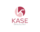 /public/logoimage/1590366792KASEBEAUTYBAR-01.png