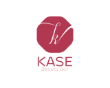 /public/logoimage/1590367297KASEBEAUTYBAR-02.png