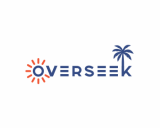 /public/logoimage/1590382798Overseek13.png