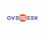 /public/logoimage/1590385029Overseek14.png