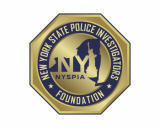 /public/logoimage/1590388373Newyork7.png