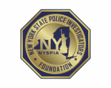 /public/logoimage/1590388863Newyork8.png