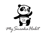 /public/logoimage/1590399799MySneakaHabit.png