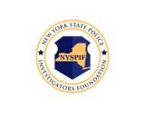 /public/logoimage/1590405690New-York-State-Police-Investigators-Foundation.jpg