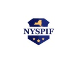 /public/logoimage/1590406498New-York-State-Police-Investigators-Foundation.jpg1.jpg