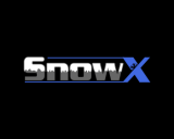 /public/logoimage/1590416524SnowX.png
