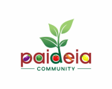/public/logoimage/1590417897Paideia1.png