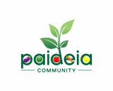 /public/logoimage/1590418306Paideia2.png