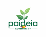 /public/logoimage/1590420043Paideia3.png